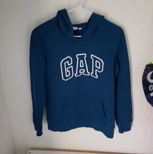Gap sweatshirt womens size small